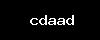 https://jobs.lavivahealthcare.com/wp-content/themes/noo-jobmonster/framework/functions/noo-captcha.php?code=cdaad